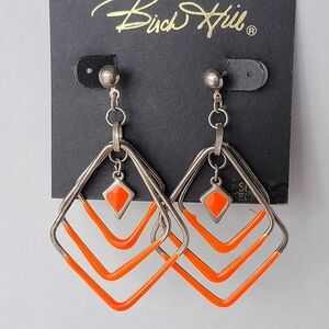 Birch Hill Earrings